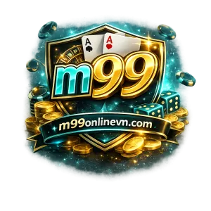Hỗ trợ khách hàng 24/7 của 123win chính thức
