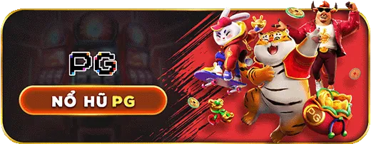 Ưu đãi nạp tiền hàng ngày 123win chính thức