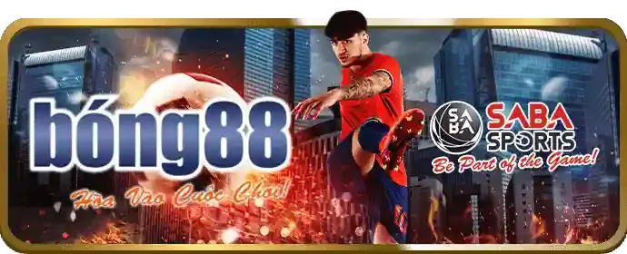 Phương thức thanh toán 123win chính thức