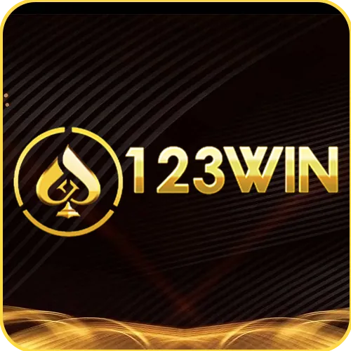 123win chính thức