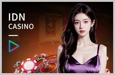 Video Slots tại 123win chính thức