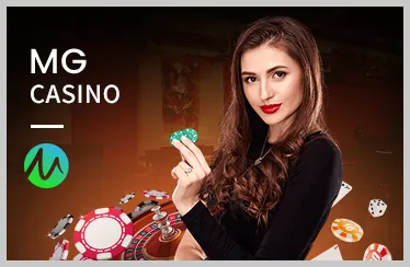 Jackpot Lũy Tiến tại 123win chính thức