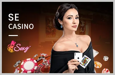 Bắn cá Jackpot với cơ hội trúng lớn