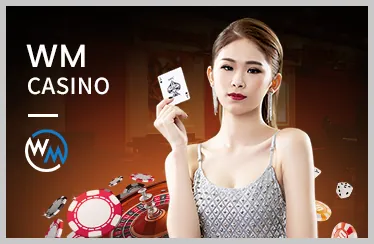 Bắn cá VIP với tính năng độc quyền