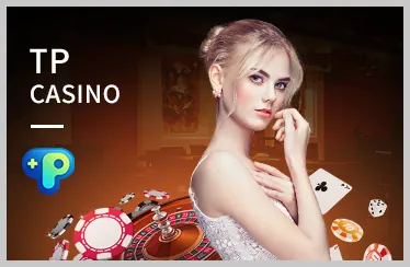 Slot 3D tại 123win chính thức