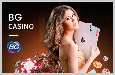 Slot Cổ Điển tại 123win chính thức