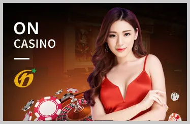 Tổng quan Điều khoản Dịch vụ