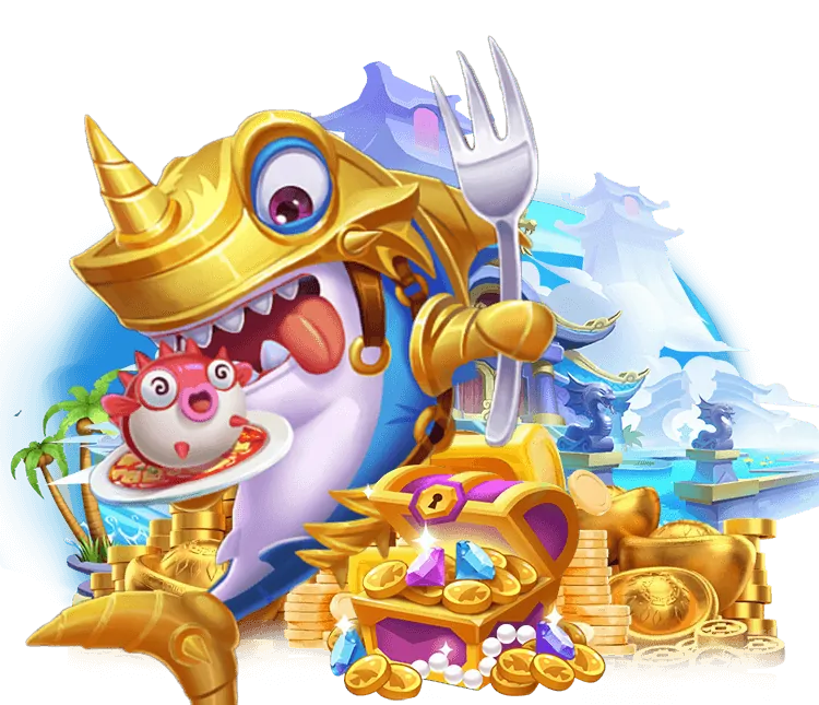 Lợi ích khi chơi đá gà tại 123win