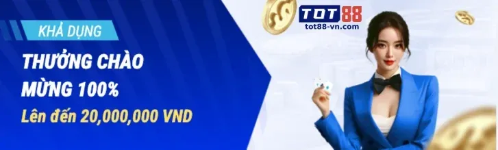 Các sự kiện thể thao đặc biệt với khuyến mãi hấp dẫn