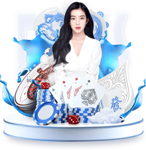 Ưu đãi theo loại game 123win chính thức