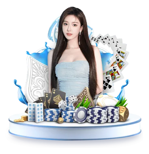 Tầm nhìn chiến lược của 123win chính thức về tương lai của ngành giải trí trực tuyến