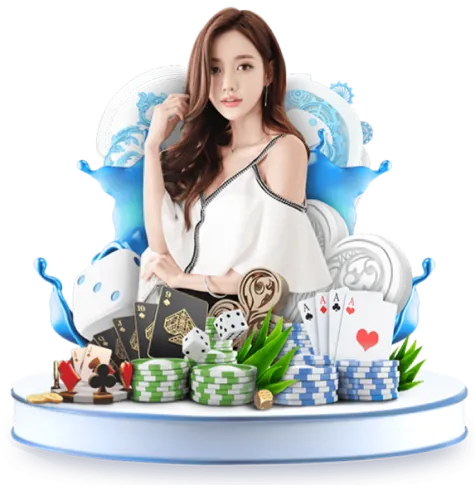 Chương trình VIP 123win chính thức