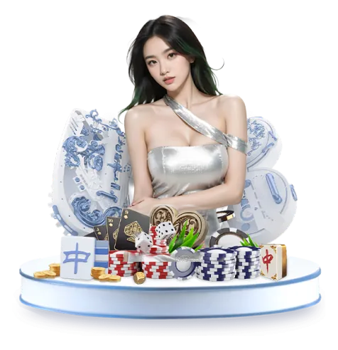 Ưu đãi độc quyền 123win chính thức
