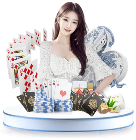 Kho game đa dạng 123win chính thức