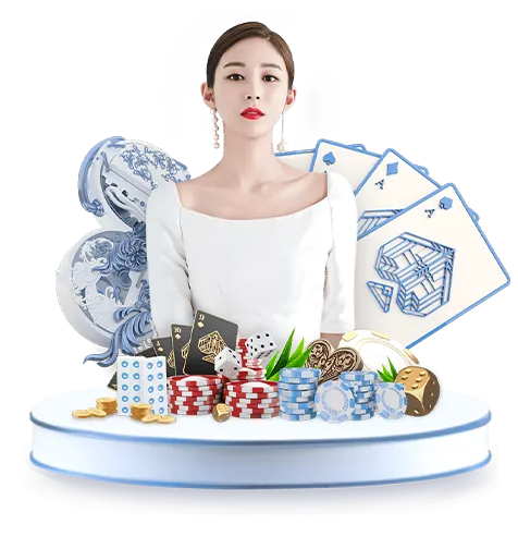 Hệ thống bảo mật tiên tiến của 123win chính thức đảm bảo an toàn dữ liệu người dùng